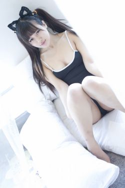 爱情珠宝
